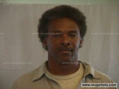Thomas Hunter Iii