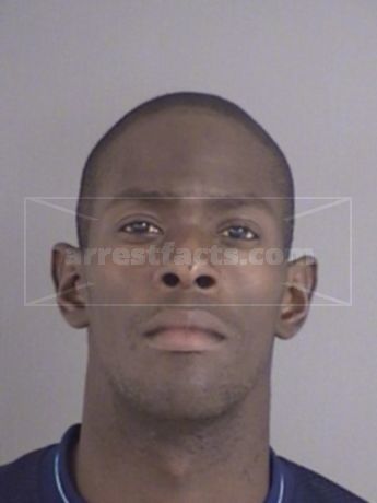Kahil Gibran Smith