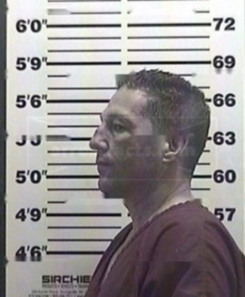 Robert L Wirtz Jr.