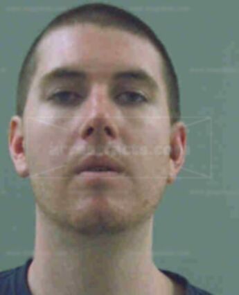 Christopher Keith Gilgert
