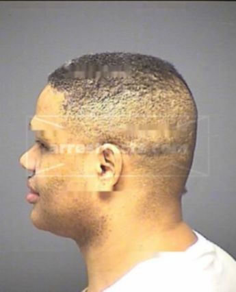 Kim Lamont Harris
