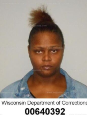 Yolanda H Clark