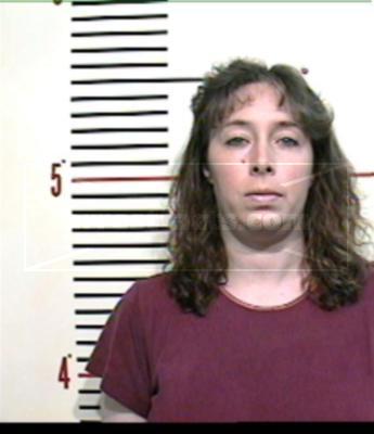 Deanna Lee Hannah