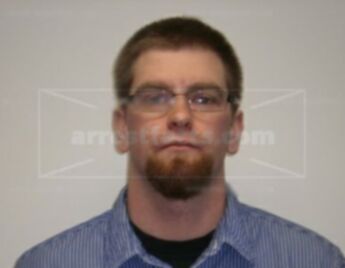 Corey Michael Winn