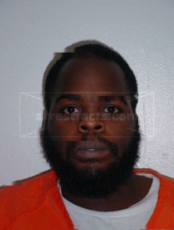 John J Allen Jr