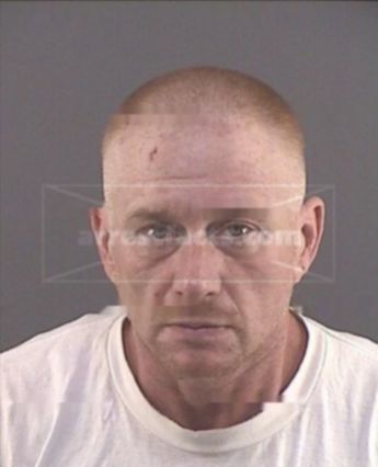 Shane A Sorenson