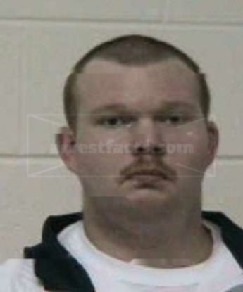 Robert Benjamin Annis