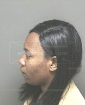 Tracey Lynn Stinson