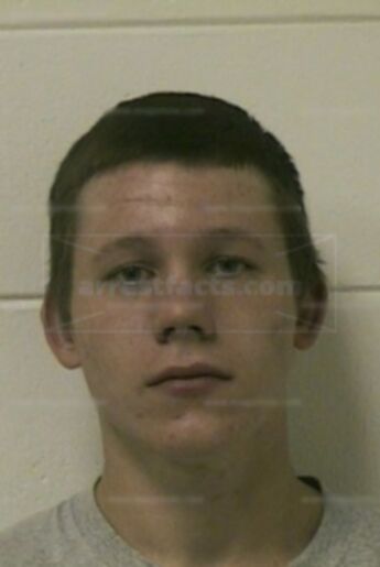 Daniel Christopher Howard