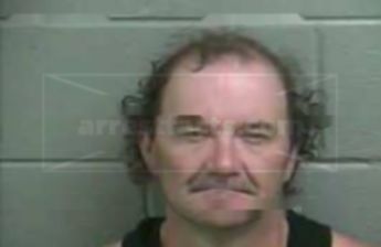 William Oliver Monroe