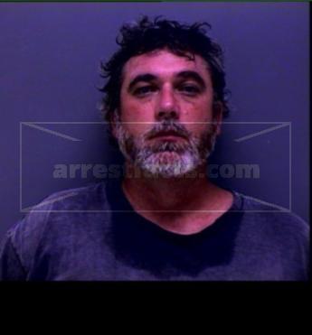 Norman Griffith Brashear