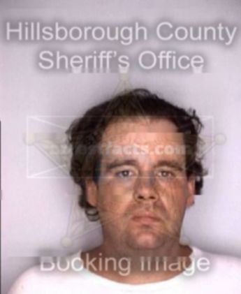 Richard James Bogert