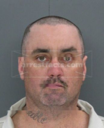 Jason Brian Fogle