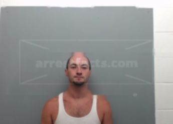 Vincent Aaron Mcelveen