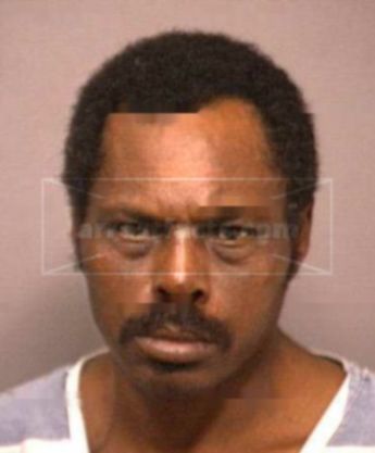 Lawrence Epps
