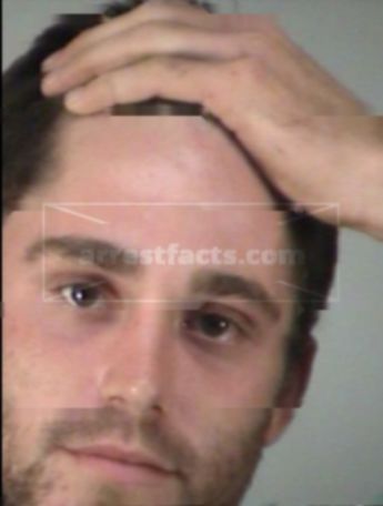 Christopher Owen Burnett