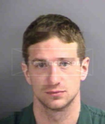 Robert Alan Warchuck