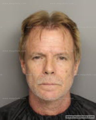 Michael Dean Ethridge