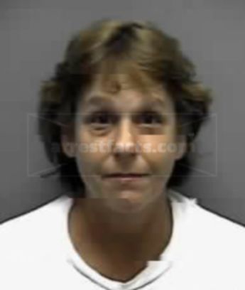 Madge Kathleen Bruseth