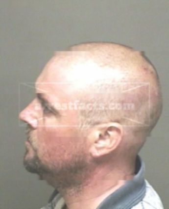 William Bronson Leonard