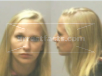Cassandra Lynn Tester