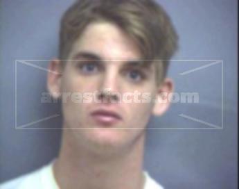 Mark Daniel Carwile