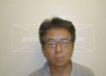 Young Seok Chung