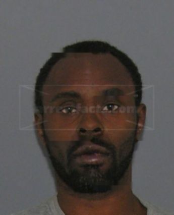 Ramon Mcneil
