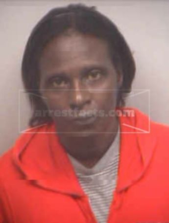 Portia Johnson