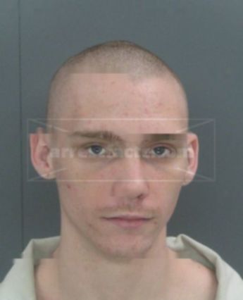 James Kyle Stowers