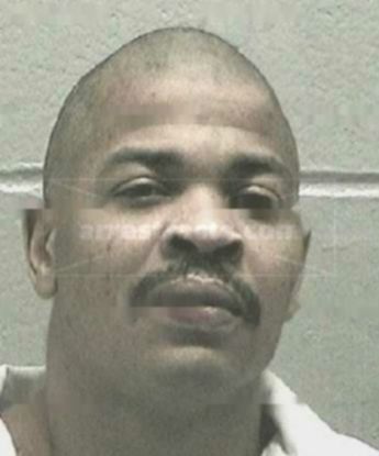Xavier Tremaine Hill