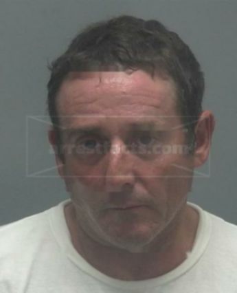 Ronald James Sears Jr