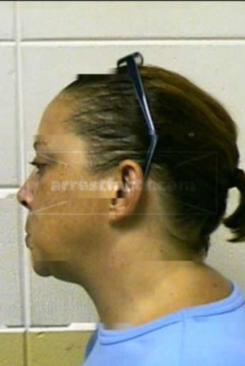 Amy Nelson Conner