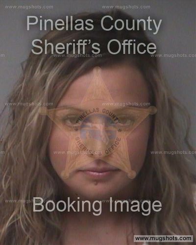 Kalen Jonene Bridewell