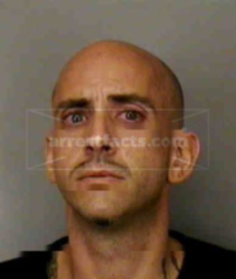 Gregory Allen Dunn