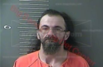 Andrew Allender