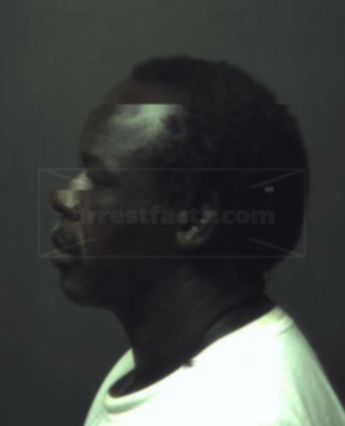 Tony Lorenzo Chandler