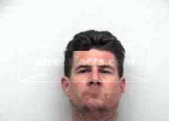 Harold Dean Baldwin