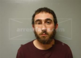 Dustin Lane Groves