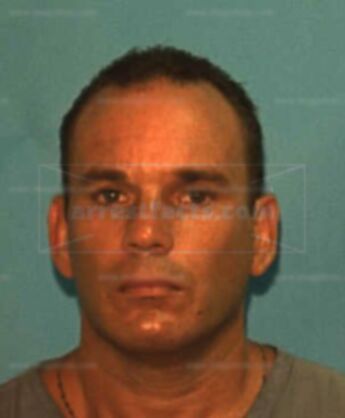 Scott M Jaquith