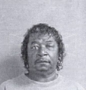 Marlin King Cole Jr.