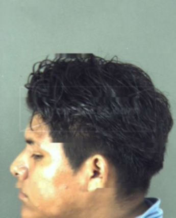 Eliezer Pedro Ramirez