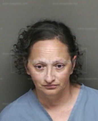Catherine Martin Cornett