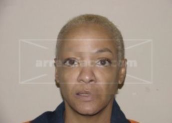 Denise Lorrie Butler