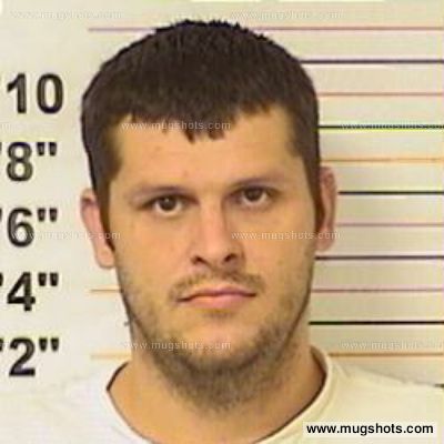 Anthony W Coy