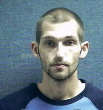 Jonathan Allen Wehry