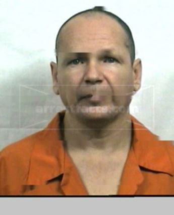 Kenneth Mark Etter