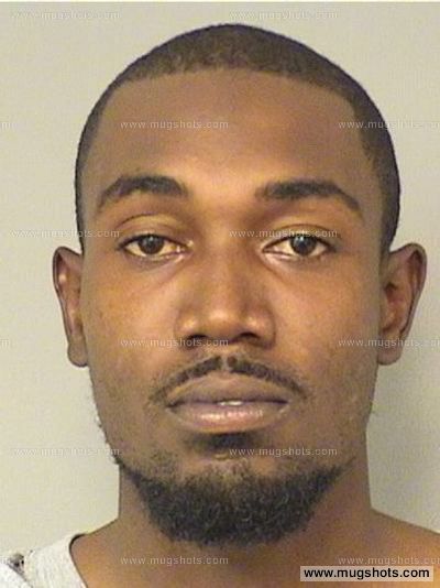 Glover Lee Williams