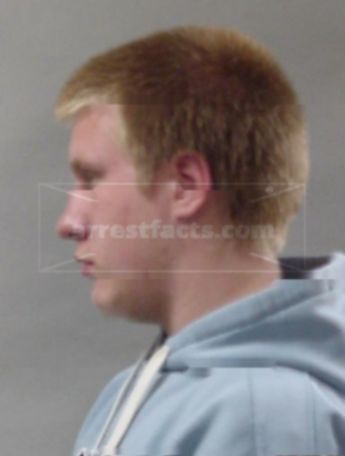 Ronald C Whippler