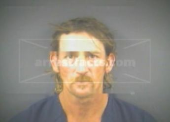 Charles Eugene Lumley